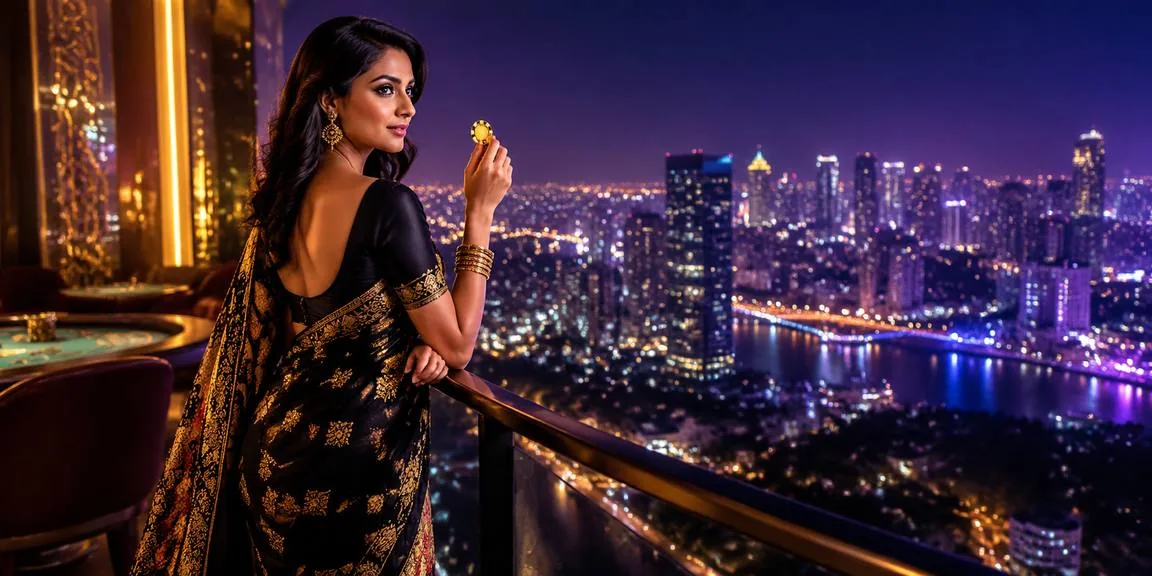 dhaka 99 ৩ ধাপে মোবাইল অ্যাক্সেস