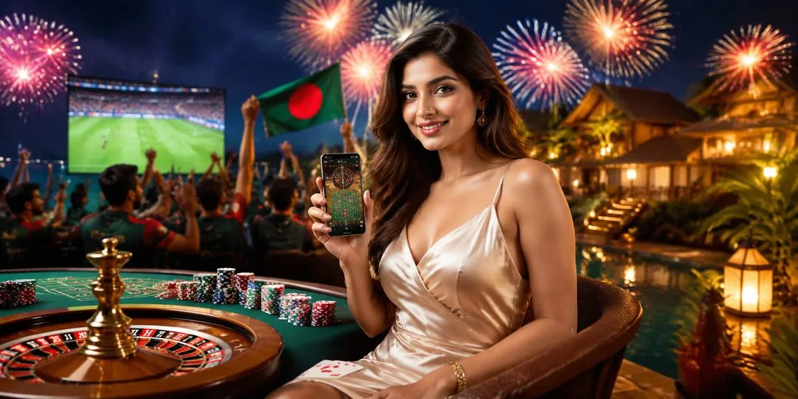 dhaka 99 আপনার অ্যাকাউন্ট ও আমাদের নিয়ম
